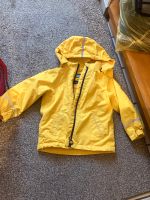 Regenjacke Tcm Thermo Schleswig-Holstein - Norderstedt Vorschau