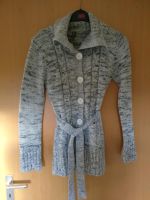 Strickjacke Baden-Württemberg - Tübingen Vorschau