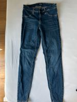 Soccx Jeans 34 Brandenburg - Senftenberg Vorschau