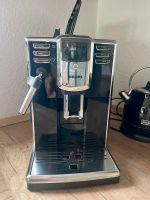 Philips EP5310/10 Kaffeevollautomat Nordrhein-Westfalen - Hattingen Vorschau