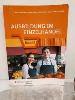 Ausbildung im Einzelhandel Band 2 Nordrhein-Westfalen - Wermelskirchen Vorschau