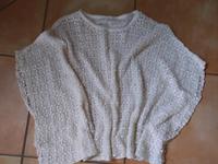 Sommerponcho, Shirt  XS neu Bayern - Mariaposching Vorschau