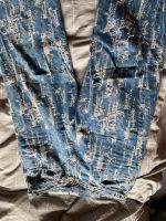 Review Jeans Nordrhein-Westfalen - Siegen Vorschau