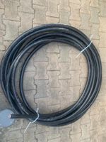 20m Erdkabel NYCWY 4x50 mm² (mm2) SM /25 - PVC Erdleitung (NEU) Baden-Württemberg - Weinheim Vorschau