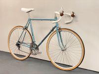 RH57 | L CYCLES GITANE blau Vintage Reynolds Turbo w.Peugeot FOXI Hamburg-Nord - Hamburg Eppendorf Vorschau