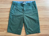 ❤️ TOP H&M Chino Shorts Bermuda kurze Hose Gr. 170 Nordrhein-Westfalen - Oer-Erkenschwick Vorschau