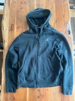 Jordan Pullover Zipper Hoodie Baden-Württemberg - Künzelsau Vorschau