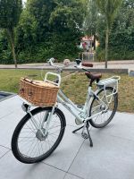 Gazelle Miss Grace ebike Bayern - Bodenkirchen Vorschau