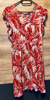 Strandkleid Bayern - Hof (Saale) Vorschau