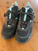 NEU Quechua Wanderschuh Sommer Decathlo wasserdicht waterproof 40 Saarland - Wallerfangen Vorschau