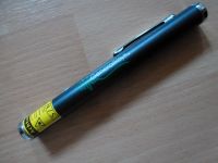 Hightech Laser Pointer General Keys Klasse 2 Niedersachsen - Hameln Vorschau