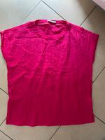 Cecil Gr M Bluse T-Shirt pink Bayern - Fürth Vorschau