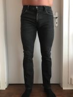 Wie neu HUGO BOSS Strech Jeans Hose schwarz W31L28 Eimsbüttel - Hamburg Eimsbüttel (Stadtteil) Vorschau