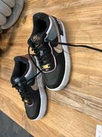 Nike Air force 1 original Niedersachsen - Osterholz-Scharmbeck Vorschau