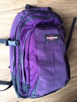 Geräumiger Schulrucksack von EASTPAK Bayern - Landsberg (Lech) Vorschau