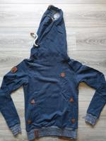 Naketano Pullover Damen Gr. S Niedersachsen - Garbsen Vorschau