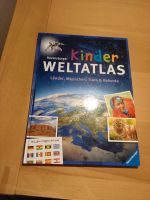 Kinder Weltatlas Niedersachsen - Werlte  Vorschau