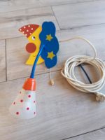 Tolle Wandlampe für Kinderzimmer Niedersachsen - Schwanewede Vorschau