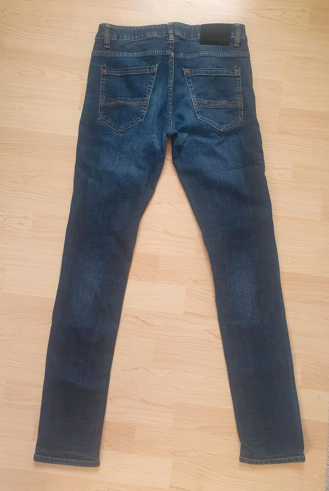 GRACIA❤️Jeans❤️Hose❤️Slim Fit❤️Große Po- Taschen❤️w NEU ❤️ in Oldenburg