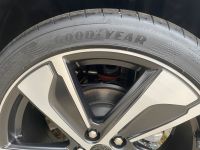 Goodyear Sommerreifen 225/40 R19 93V Hessen - Wetzlar Vorschau