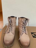 Bugatti boots Berlin - Schöneberg Vorschau