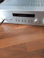 Yamaha Network Receiver R-N402D Bielefeld - Joellenbeck Vorschau