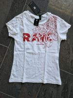 NEU G-Star T-Shirt Gr. 8 Kr. München - Unterschleißheim Vorschau