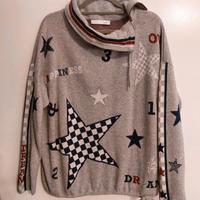 Toller Pullover von Oui Berlin - Tempelhof Vorschau