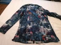 Bluse von Cecil gr L Baden-Württemberg - Waiblingen Vorschau