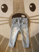 Jeans Slim Fit H&M Hessen - Neuental Vorschau