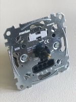 Merten MEG 5133-0000 Drehdimmer Nordrhein-Westfalen - Gummersbach Vorschau