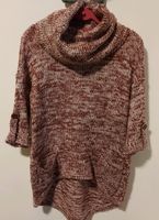 Damen Strickpullover Nordrhein-Westfalen - Warendorf Vorschau