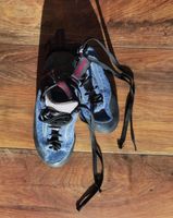 Kletterschuhe Mammut 41 Baden-Württemberg - Radolfzell am Bodensee Vorschau