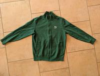 Puma Strickjacke Vintage Style Berlin - Mitte Vorschau