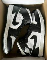 Jordan 1 Mid Wmns Gr. 44 *NEU* Aachen - Aachen-Mitte Vorschau