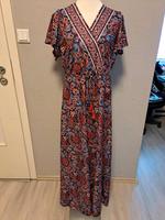 Maxikleid von Bonprix, gr. 44/46 Neu Nordrhein-Westfalen - Gladbeck Vorschau