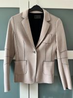 IQ+ Berlin Blazer Jacke Rose Gr. 36 Saarland - Heusweiler Vorschau