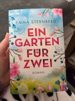 Emma Sternberg - Ein Garten für zwei (Mängelexemplar) Rheinland-Pfalz - Polch Vorschau