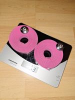 Lenkerband Pink ultraleicht und komfortabel Häfen - Bremerhaven Vorschau