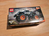 Lego Technic 42119 neu und ungeöffnet Nordrhein-Westfalen - Kleve Vorschau