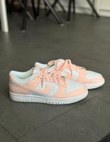 NIKE DUNK LOW NEXT NATURE Niedersachsen - Vienenburg Vorschau