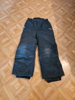 Skihose Gr. 122 Sachsen - Liebstadt Vorschau