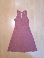 ESPRIT Kleid Gr. 36 Bayern - Dollnstein Vorschau