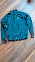 Revolution Race Fleec Shirt XL Nordrhein-Westfalen - Sprockhövel Vorschau