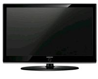 Samsung Series 4 81,3 cm (32 Zoll) 720p HD LCD Fernseher Nordrhein-Westfalen - Lünen Vorschau