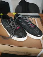 Desigual Sneaker Bayern - Gersthofen Vorschau