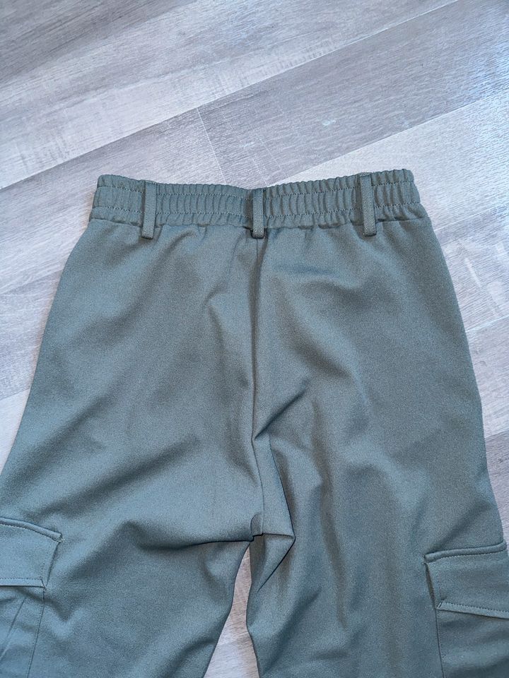 Stoffhose von Soyaconcept in Blomberg