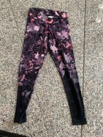 Reebok Leggings Nordrhein-Westfalen - Grevenbroich Vorschau