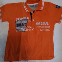 T-Shirt Gr.116 Nordrhein-Westfalen - Bad Laasphe Vorschau