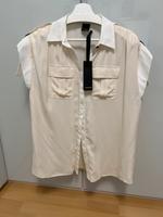 Pinko Bluse neu mit Etikett Bayern - Bayerisch Gmain Vorschau